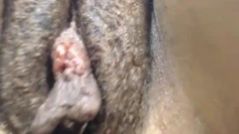 Anny online show from 10-12-25, 06:12