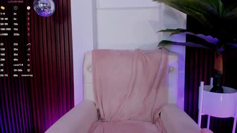Ana online show from 12-23-24, 06:05
