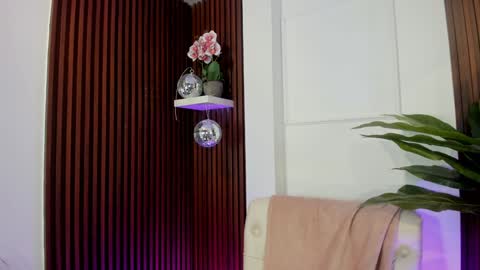 Ana online show from 12-28-24, 11:30