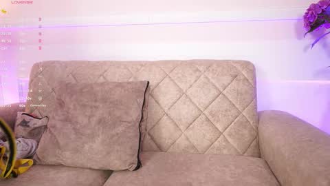 Ana online show from 12-19-25, 12:12