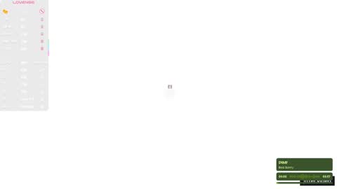 Anny  IG online show from 03-05-25, 10:54