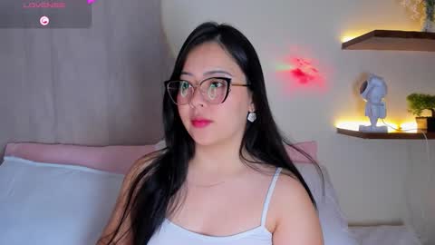 A N N Y E  online show from 11-01-25, 12:07