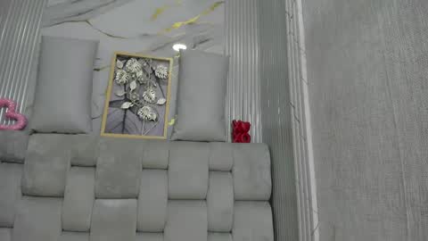 Snapshot of annyeli_bigtits chatting on 03-06-25, 11:25 annyeli_bigtits online show from 03-06-25, 11:25