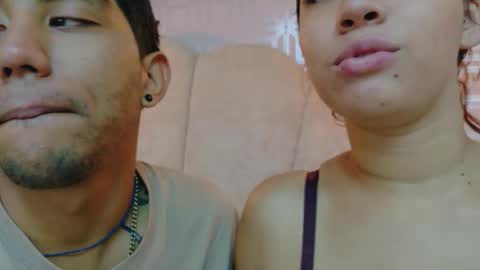 Snapshot of annyeli_bigtits chatting on 11-10-25, 06:18 annyeli_bigtits online show from 11-10-25, 06:18