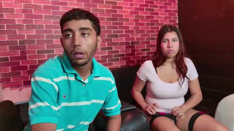 Snapshot of annyeli_bigtits chatting on 12-04-25, 02:59 annyeli_bigtits online show from 12-04-25, 02:59