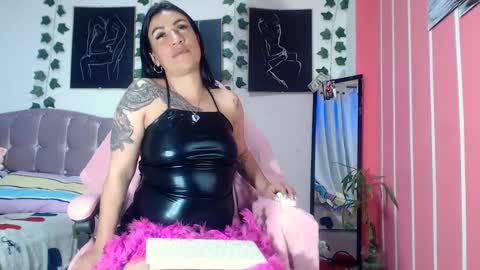    online show from 02-05-25, 10:55