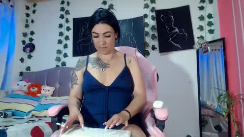    online show from 02-07-25, 10:52