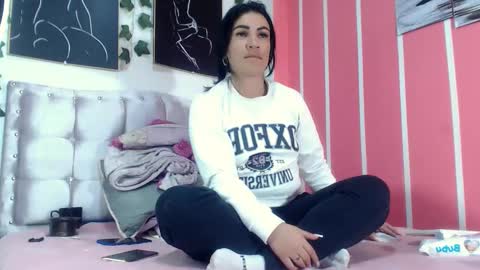    online show from 02-17-25, 11:09