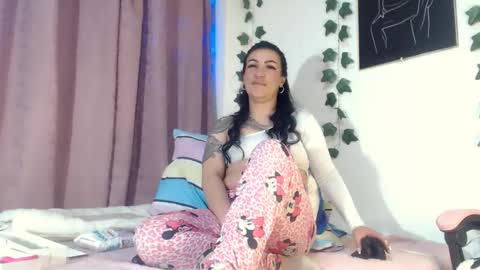    online show from 09-24-25, 11:57
