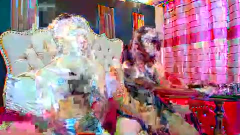 Snapshot of annyevansz chatting on 03-02-26, 01:40 AnnyEvansz online show from 03-02-26, 01:40