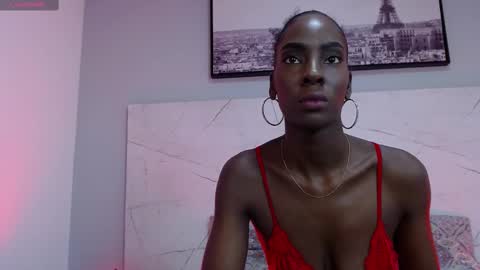 Snapshot of annyfiore chatting on 11-02-25, 02:25 Anny online show from 11-02-25, 02:25