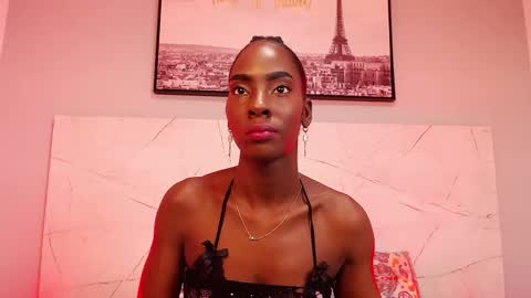 Snapshot of annyfiore chatting on 11-23-25, 03:17 Anny online show from 11-23-25, 03:17