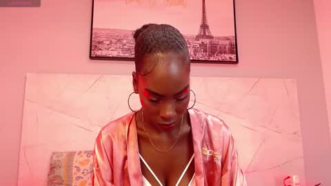 Anny  online show from 12-05-25, 02:20