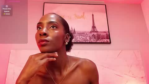 Anny  online show from 03-03-26, 02:50