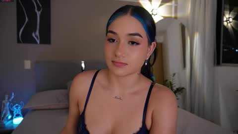    online show from 12-18-25, 02:50