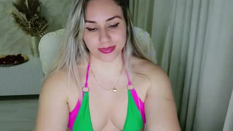 Annyfit4you online show from 02-15-25, 10:10