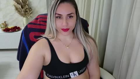 Annyfit4you online show from 02-27-25, 09:14