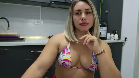 Annyfit4you online show from 09-30-25, 07:19
