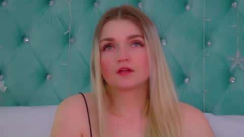 annyraii online show from 01-13-26, 06:08