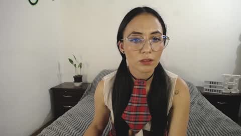 Anny online show from 01-15-25, 11:40