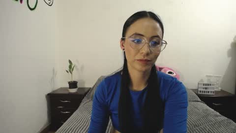 Anny online show from 01-30-25, 11:45