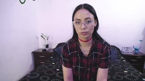 Anny online show from 03-11-25, 11:37