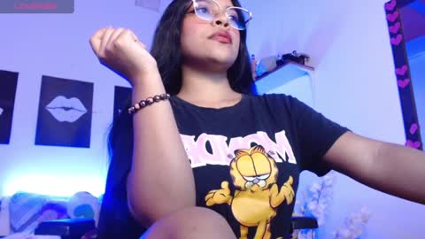 Anny online show from 09-09-25, 08:30