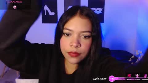 Anny online show from 09-12-25, 09:15