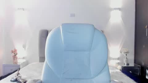 AnnyT online show from 02-12-26, 10:05