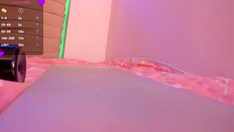 Gaby online show from 01-15-25, 02:24