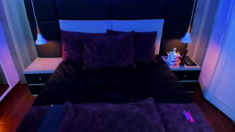 annytovar online show from 10-07-25, 08:17