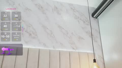 ANNYY  online show from 01-15-26, 05:01