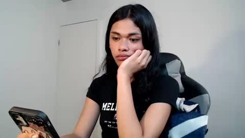 anok_yaii online show from 11-05-25, 07:41