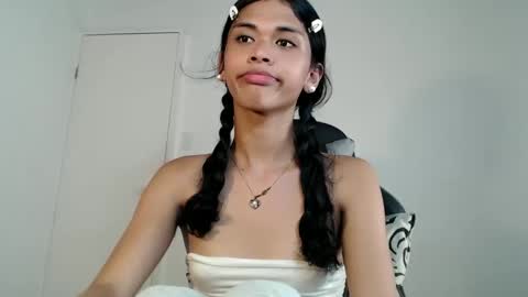 anok_yaii online show from 11-13-25, 05:50