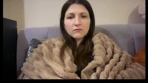 anolivince777 online show from 12-17-25, 02:45