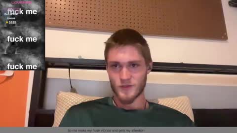 Snapshot of anomalies_ig chatting on 12-27-24, 02:36 anomalies_ig online show from 12-27-24, 02:36