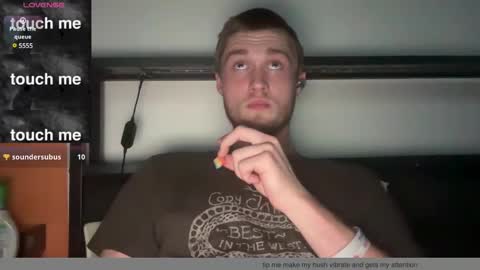 Snapshot of anomalies_ig chatting on 12-28-24, 04:51 anomalies_ig online show from 12-28-24, 04:51