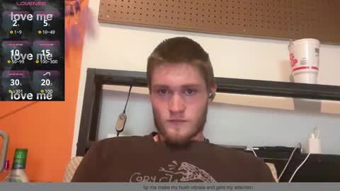 Snapshot of anomalies_ig chatting on 12-28-24, 11:16 anomalies_ig online show from 12-28-24, 11:16