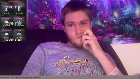 Snapshot of anomalies_ig chatting on 12-29-24, 10:14 anomalies_ig online show from 12-29-24, 10:14