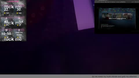 Snapshot of anomalies_ig chatting on 12-30-24, 02:53 anomalies_ig online show from 12-30-24, 02:53