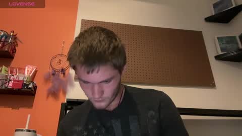 Snapshot of anomalies_ig chatting on 01-19-25, 09:55 anomalies_ig online show from 01-19-25, 09:55