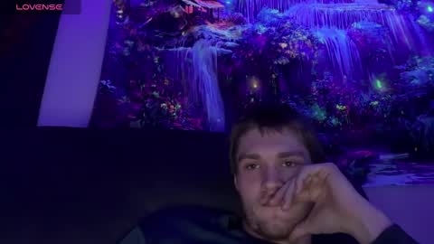 Snapshot of anomalies_ig chatting on 01-24-25, 05:31 anomalies_ig online show from 01-24-25, 05:31