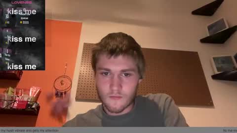 Snapshot of anomalies_ig chatting on 01-26-25, 12:26 anomalies_ig online show from 01-26-25, 12:26