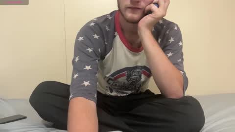 Snapshot of anomalies_ig chatting on 09-15-25, 08:20 anomalies_ig online show from 09-15-25, 08:20