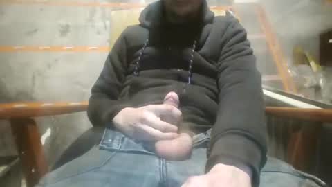 anon298075 online show from 01-14-26, 05:29