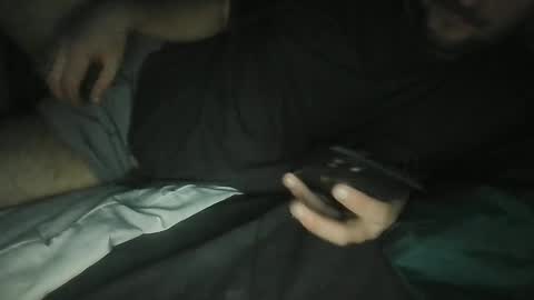 anon698574 online show from 02-16-25, 03:04