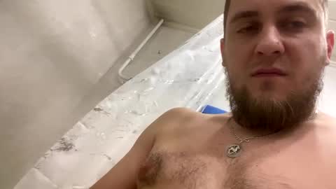 anonimous315420 online show from 03-14-26, 10:10