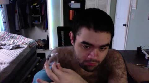 Snapshot of anonman12 chatting on 10-09-25, 11:41 anonman12 online show from 10-09-25, 11:41