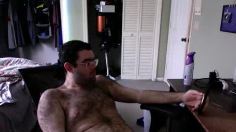 Snapshot of anonman12 chatting on 10-29-25, 02:19 anonman12 online show from 10-29-25, 02:19