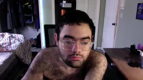 Snapshot of anonman12 chatting on 11-04-25, 03:44 anonman12 online show from 11-04-25, 03:44